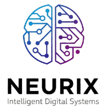 gemini generated image p2ev74p2ev74p2ev removebg preview